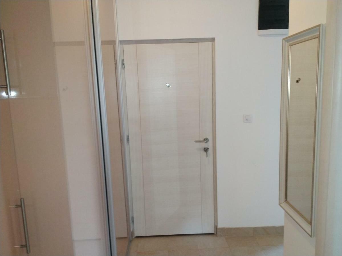 Apartman Lasofti Ζλάτιμπορ Εξωτερικό φωτογραφία