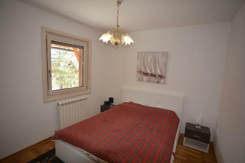 Apartman Lasofti Ζλάτιμπορ Εξωτερικό φωτογραφία
